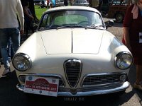 WhatsApp Image 2017-11-03 at 10.41.36 (2)